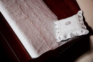 Hebergement Le Manoir de Marie-Lou : photos des chambres