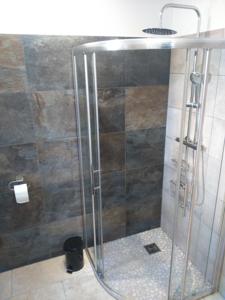 Chambres d'hotes/B&B Le Jasmin : photos des chambres