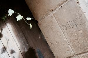 Hebergement Le Manoir de Marie-Lou : Maison 2 Chambres