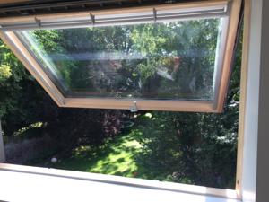 Hebergement Le 3 fuscien - Henriville Gare : photos des chambres