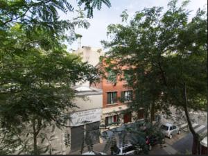 Appartement cosy Puce de Saint-ouen : photos des chambres