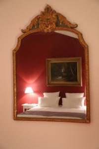 Chambres d'hotes/B&B Le clos de l'olivier : photos des chambres