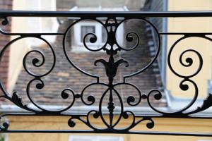 Chambres d'hotes/B&B Le clos de l'olivier : Chambre Double ou Lits Jumeaux Supérieure