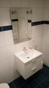 Troyes appartement centre ville : photos des chambres