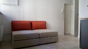 Troyes appartement centre ville : photos des chambres