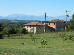 Hebergement Holiday home Villa Panorama : photos des chambres