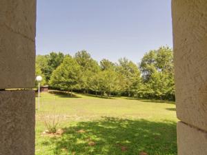 Hebergement La Vieille Eglise : photos des chambres