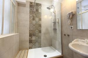 Hebergement Hotel Saint Georges : photos des chambres
