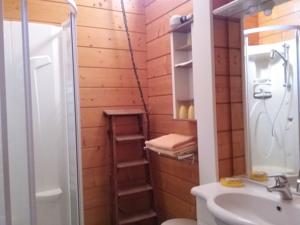 Chambres d'hotes/B&B Chambres d'hotes Le Pourcel : photos des chambres