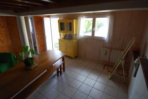 Hebergement La Petite Maison : photos des chambres