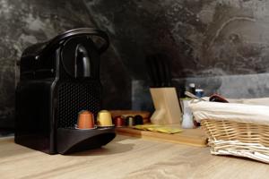 Hebergement Hotel Saint Georges : photos des chambres