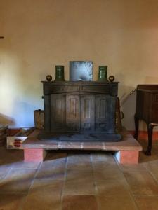 Hebergement Maison a Colombages pres de Toulouse : photos des chambres
