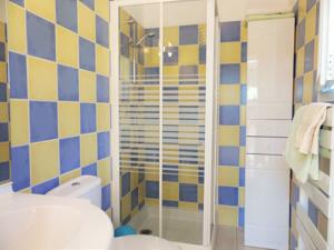 Hebergement Villa piscine nature et mer : photos des chambres