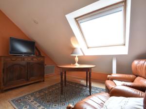 Hebergement Maison De Vacances - Saint Pair Sur Mer : photos des chambres
