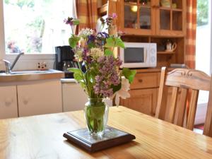Hebergement Maison De Vacances - Saint Pair Sur Mer : photos des chambres