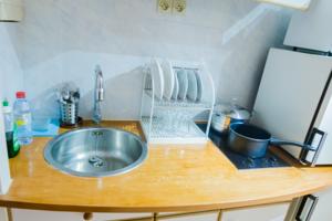 Appartement familial pres de Paris : photos des chambres