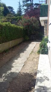 Chambres d'hotes/B&B Suite parentale : photos des chambres
