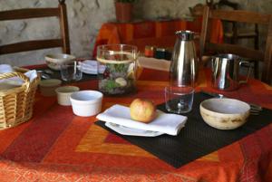 Chambres d'hotes/B&B Chez Francoise : photos des chambres
