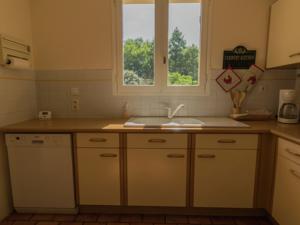 Hebergement Maison Du Combe Na Gre : photos des chambres