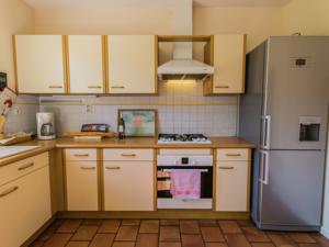 Hebergement Maison Du Combe Na Gre : photos des chambres