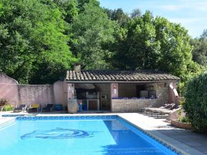Hebergement Can Mintche : photos des chambres