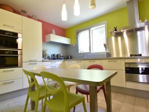Hebergement Can Mintche : photos des chambres