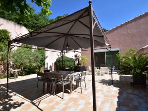 Hebergement Can Mintche : photos des chambres