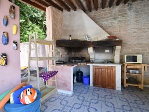 Hebergement Can Mintche : photos des chambres