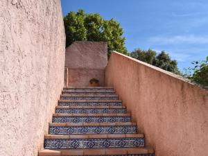 Hebergement Can Mintche : photos des chambres