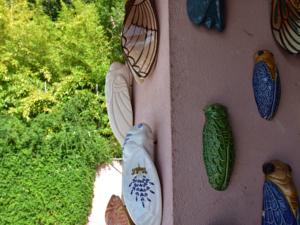 Hebergement Can Mintche : photos des chambres