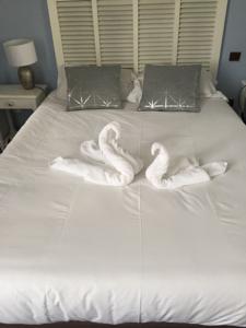 Hotel De France : photos des chambres