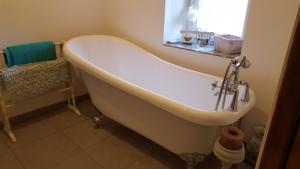 Chambres d'hotes/B&B Ceps Cottage : photos des chambres