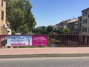 Hebergement restaurant la piscine : photos des chambres