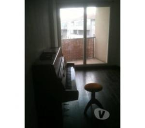 Appartement le balzac : photos des chambres