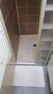 Hebergement La maison de Jeanelle : photos des chambres