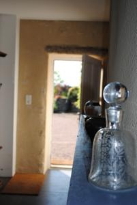 Hebergement La Loeuf : photos des chambres