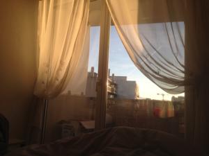 Appartement le balzac : photos des chambres