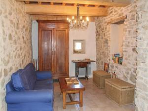 Hebergement Holiday home La Begude-De-Mazenc 80 with Outdoor Swimmingpool : photos des chambres
