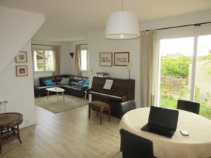 Hebergement Maison en Provence la Fare les Oliviers : Villa 3 Chambres