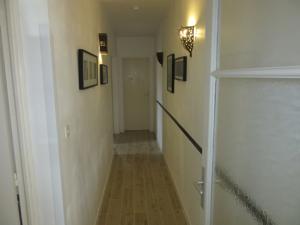 Hebergement Maison en Provence la Fare les Oliviers : photos des chambres