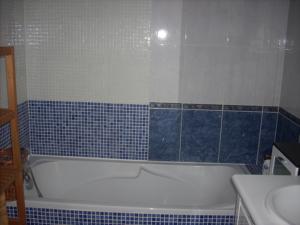Hebergement Maison en Provence la Fare les Oliviers : photos des chambres