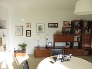 Hebergement Maison en Provence la Fare les Oliviers : photos des chambres