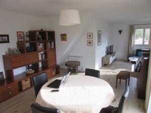 Hebergement Maison en Provence la Fare les Oliviers : photos des chambres
