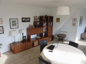 Hebergement Maison en Provence la Fare les Oliviers : photos des chambres