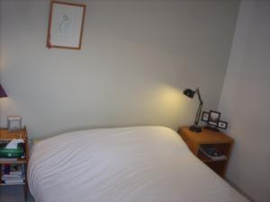 Hebergement Maison en Provence la Fare les Oliviers : photos des chambres