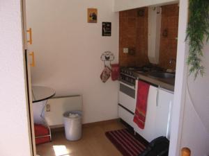 Appartement Apartment La singlantane : photos des chambres