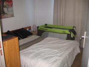 Appartement Apartment La singlantane : photos des chambres