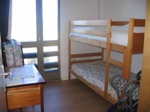 Appartement Apartment La singlantane : photos des chambres