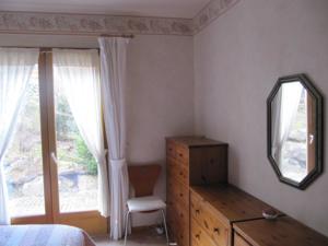 Chambres d'hotes/B&B Gite B&B - Haute Savoie - Chez Louise : photos des chambres