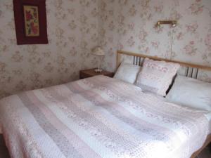 Chambres d'hotes/B&B Gite B&B - Haute Savoie - Chez Louise : photos des chambres